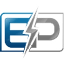 E. Preston (Electrical) Limited logo