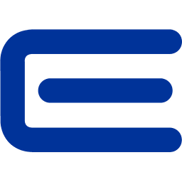 Electric Power Research Institute, Inc. logo