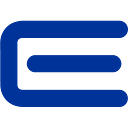 Electric Power Research Institute Inc logo