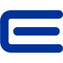 Electric Power Research Institute (Epri) logo