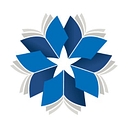 Favicon of Eprint