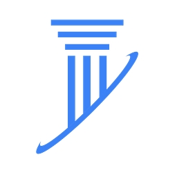 epripravnik.rs logo