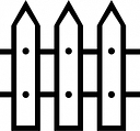 Privacylink logo