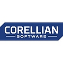 Corellian Software Inc. logo