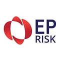 Ep Risk Management logo