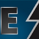 E-PRO logo