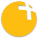 Epro logo