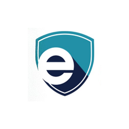 ePro Associates, Inc. logo