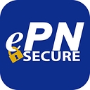Eprocessing Network logo