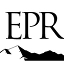 Emergency Physicians Of The Rockies logo