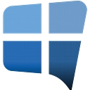 Eprodirect logo