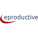 Eproductive Ltd logo