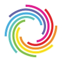 Eproductivity Software logo