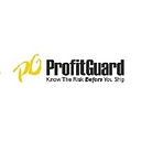 Profitguard Llc logo