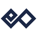 SmarteFunding