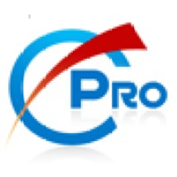 Epro Infosystems LLC logo