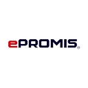 Epromis Solutions logo