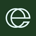 epromos.com
