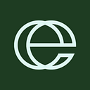 logo of EPROMOS PROMOTIONAL PRODUCTS LLC