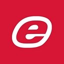 ePromos logo