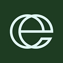 Favicon of ePromos.com