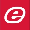 ePromos logo