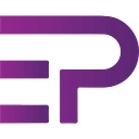 Favicon of Eprompt