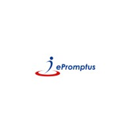 ePromptus, Inc. logo