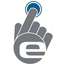 Epronet logo