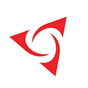 ePropelled Inc.