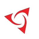 Epropelled logo
