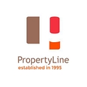 Propertyline logo
