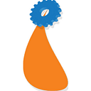 eProSoft logo