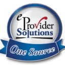 Eprovider Solutions logo