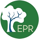 Ecosystem Planning And Restoration logo