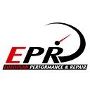 European Performance & Repair