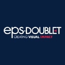 Eps Doublet logo