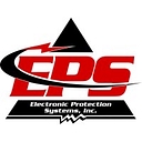 Electronic Protection Systems Inc. logo