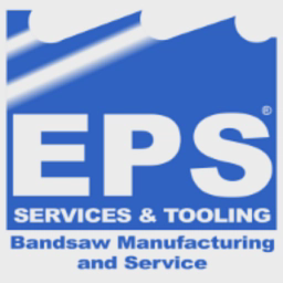 EPS Services & Tooling Ltd logo
