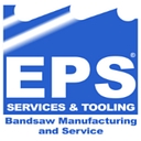 Eps Services And Tooling Ltd logo