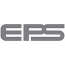 Eps Uk Ltd logo