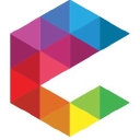 Eastbury Primary School logo