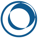 EPS Holdings logo