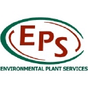 Environmental Plant Services Inc logo
