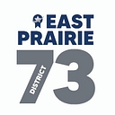 East Prairie School Dist 73