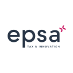 EPSA Innovation logo