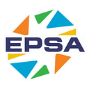 Electric Power Supply Association logo
