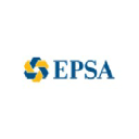 Epsa Internacional logo