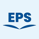 Eps Literacy And Intervention logo
