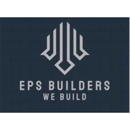 EPS Builders Limited logo